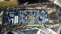 Лот: 10664518. Фото: 6. HD 7950 Sapphire 3GB 384bit...