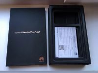 Лот: 10201446. Фото: 5. Планшет Huawei MediaPad X2 gen-701l...