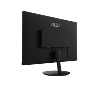 Лот: 25242705. Фото: 2. Монитор MSI PRO MP271A 27" 16... Мониторы, проекторы