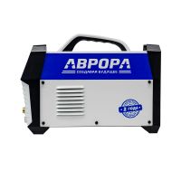Лот: 17427176. Фото: 2. Инвертор аргонодуговой АВРОРА... Сварка и резка