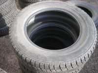 Лот: 3904442. Фото: 2. Dunlop Graspic DS-2 195\65R15... Шины, Диски