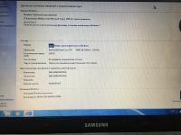 Лот: 16069430. Фото: 2. Ноутбук Samsung rv508. Компьютеры, ноутбуки, планшеты