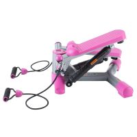 Лот: 10959938. Фото: 4. СТЕппЕР TWIStER DOMyOS Артикул... Красноярск