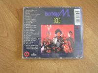Лот: 14000132. Фото: 2. BoneyM - "20 super hits" (cd диск... Коллекционирование, моделизм