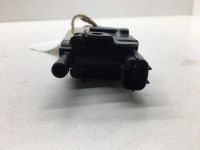 Лот: 20383346. Фото: 5. Клапан вакуумный Honda Fit 2002...