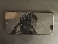 Лот: 25900259. Фото: 4. Мобильный телефон