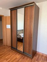 Лот: 25579979. Фото: 5. Чистая уютная 1-комн квартира...