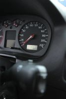 Лот: 8126257. Фото: 4. Volkswagen Golf 2000г