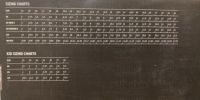 Лот: 13957754. Фото: 6. Велотуфли Northwave JET EVO (НЕ...