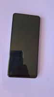 Лот: 22162844. Фото: 2. Смартфон Samsung A31 4/128 Gb. Смартфоны, связь, навигация