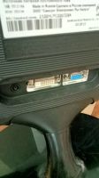 Лот: 17840916. Фото: 4. монитор Samsung S22B370B. Красноярск
