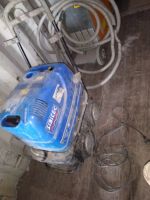 Лот: 13880547. Фото: 2. av Sibitec SUP. MIKI 1802M Мойка... Оборудование