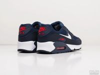 Лот: 17385014. Фото: 3. Кроссовки Nike Air Max 90 (22276... Одежда, обувь, галантерея