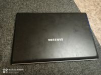 Лот: 17954700. Фото: 7. Ноутбук Samsung NP-R463H неисправен