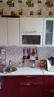 Лот: 10911901. Фото: 7. Малиновского,4 комната