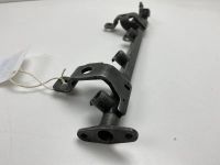 Лот: 20377085. Фото: 4. Рейка топливная Mazda 323 1998... Красноярск