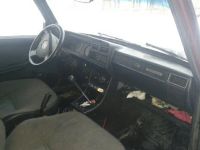 Лот: 8846249. Фото: 2. лада ваз 2107 2004год. Авто, мото, водный транспорт