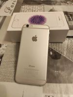 Лот: 15678516. Фото: 6. Iphone 6 64Gb