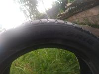 Лот: 17829449. Фото: 2. Шины. Шины, Диски