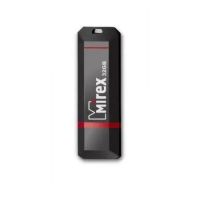 Лот: 25795681. Фото: 2. Флешка MIREX 32GB USB 2.0 KNIGHT... Носители информации