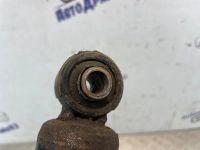 Лот: 24938828. Фото: 17. Амортизатор Hyundai Solaris RB