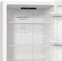 Лот: 17143439. Фото: 11. Холодильник Gorenje NRK 6191EW4...