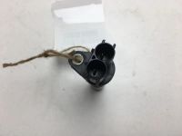 Лот: 20389490. Фото: 3. Датчик положения коленвала Toyota... Авто, мото, водный транспорт