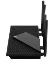 Лот: 20995532. Фото: 4. Wi-Fi роутер TP-LINK Archer AX55... Красноярск