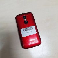 Лот: 24997284. Фото: 2. Раскладушка Irbis. Смартфоны, связь, навигация