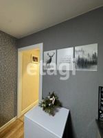 Лот: 25287048. Фото: 8. 1-комн. квартира , Красноярск...