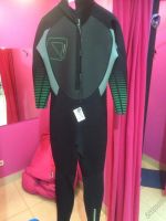 Лот: 5715223. Фото: 2. Гидрокостюм Pryde 2k 3/2мм. Водный спорт