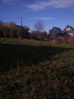 Лот: 12231570. Фото: 3. Собств Земельный участок 7 сот... Недвижимость