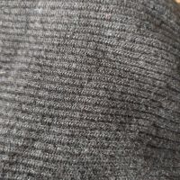 Лот: 14961827. Фото: 3. Платье Zara зимнее 42-44р (продолжение... Одежда, обувь, галантерея
