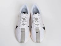 Лот: 24973646. Фото: 2. Кроссовки Nike Pegasus Plus. Мужская обувь