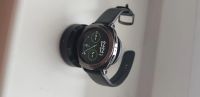 Лот: 17554043. Фото: 4. Samsung Gear Sport отличный твой...