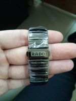 Лот: 9520004. Фото: 2. часы мужские Rado. Часы, аксессуары