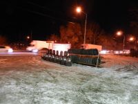 Лот: 5003655. Фото: 4. Продам Шиномонтаж Сезон!!!. Красноярск