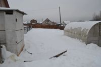 Лот: 12785840. Фото: 9. Продается дом 60 кв.м. 12 сот...
