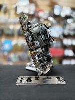 Лот: 25713458. Фото: 3. Комплект Intel Core i3-6100/LGA1151... Компьютеры, оргтехника, канцтовары