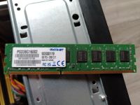 Лот: 25356912. Фото: 2. компьютер в сборе B85M-E \ Celeron... Компьютеры, ноутбуки, планшеты