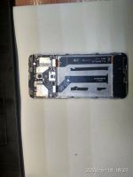 Лот: 19216794. Фото: 2. Смартфон Xiaomi Redmi 5 Plus. Смартфоны, связь, навигация