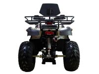 Лот: 25659142. Фото: 4. Квадроцикл ATV Classic 49CC Premium. Красноярск