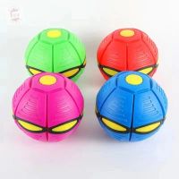 Лот: 25797317. Фото: 2. Мяч попрыгун. Игрушки