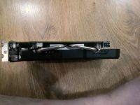 Лот: 11257044. Фото: 4. Видеокарта ASUS gtx 660. Красноярск