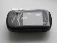 Лот: 4083835. Фото: 5. Garmin eTrex 30 ref Глонасс -...