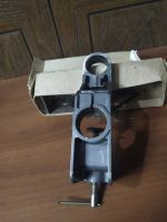 Лот: 25626180. Фото: 5. Универсальный набор