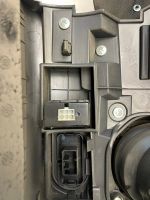 Лот: 23276326. Фото: 19. торпедо Chevrolet Aveo T250