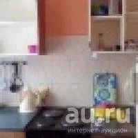 Лот: 8602950. Фото: 2. Сдам 1-комнатную квартиру на Калинина... Аренда