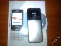 Лот: 735118. Фото: 2. nokia 6300. Смартфоны, связь, навигация
