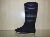 Лот: 3385064. Фото: 2. Валенки натуральные.(артикул 23-48... Женская обувь